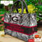 MR-david-troutman-bag10100a298-2542024101846.jpeg