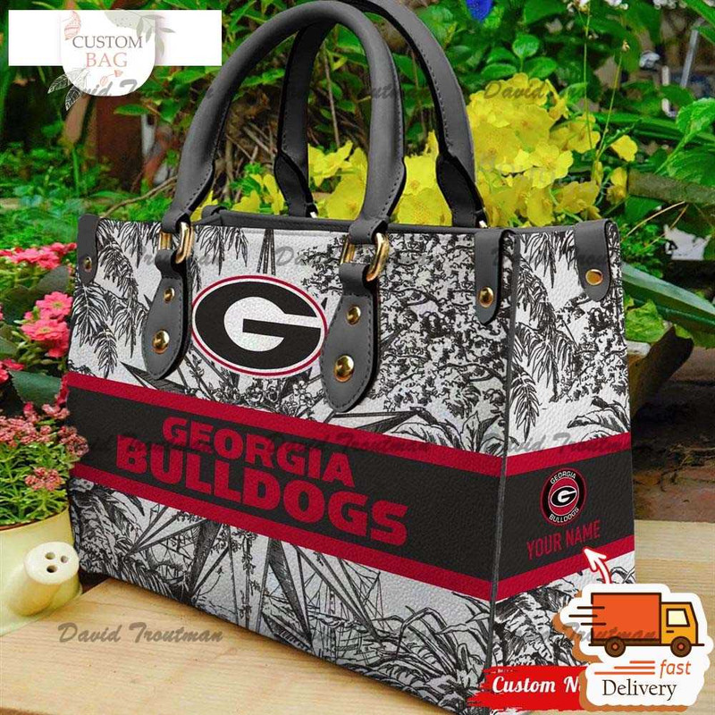 MR-david-troutman-bag10100a298-2542024101846.jpeg