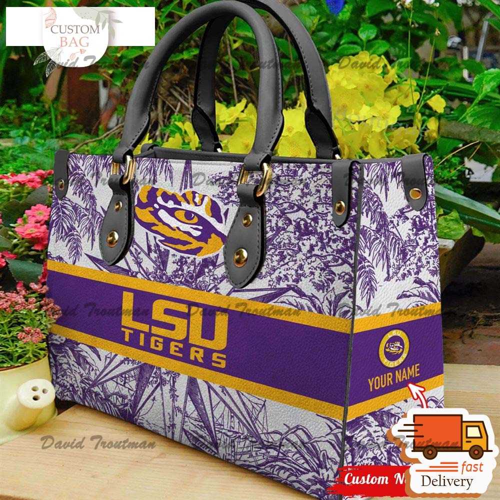 MR-david-troutman-bag10100a317-2542024102957.jpeg