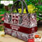 MR-david-troutman-bag10100a329-2542024103646.jpeg