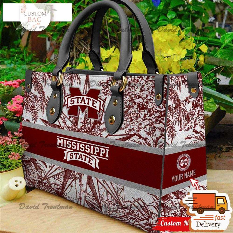 MR-david-troutman-bag10100a329-2542024103646.jpeg