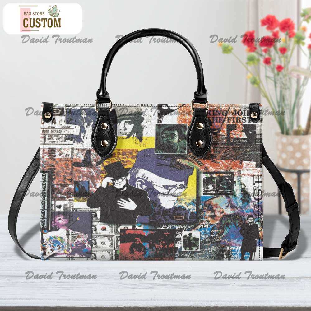 MR-david-troutman-bagcustom001a56-2542024112637.jpeg