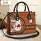 MR-david-troutman-bagcustom001a96-2542024115415.jpeg