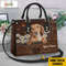 MR-david-troutman-bagcustom001a97-2542024115453.jpeg