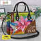 MR-david-troutman-bagcustom001a99-2542024115611.jpeg