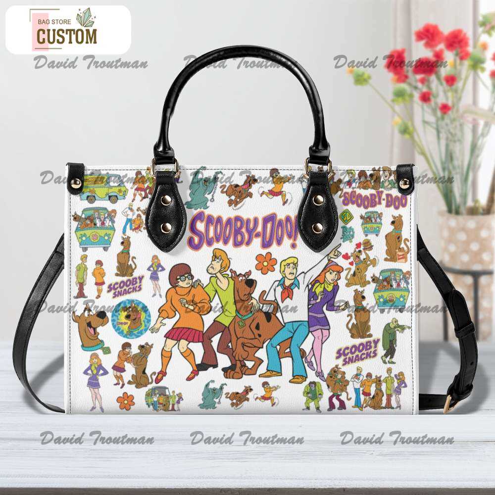 MR-david-troutman-bagcustom001a116-254202412712.jpeg