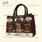 MR-david-troutman-bagcustom001a145-2542024122634.jpeg