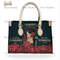 MR-david-troutman-bagcustom001a3-2542024122933.jpeg