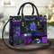 MR-david-troutman-bagcustom001a15-2542024123738.jpeg