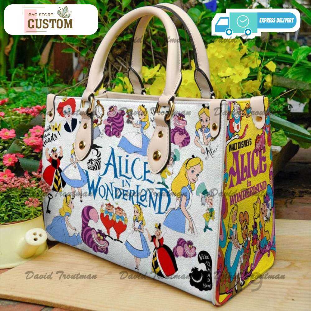 MR-david-troutman-bag00ad3-2642024225321.jpeg