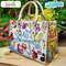 MR-david-troutman-bag00ad3-2642024225321.jpeg