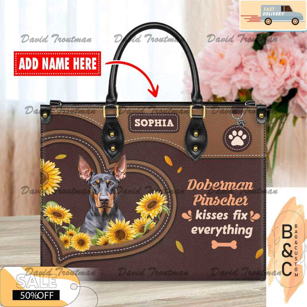 MR-david-troutman-bag00ad81-2642024232527.jpeg