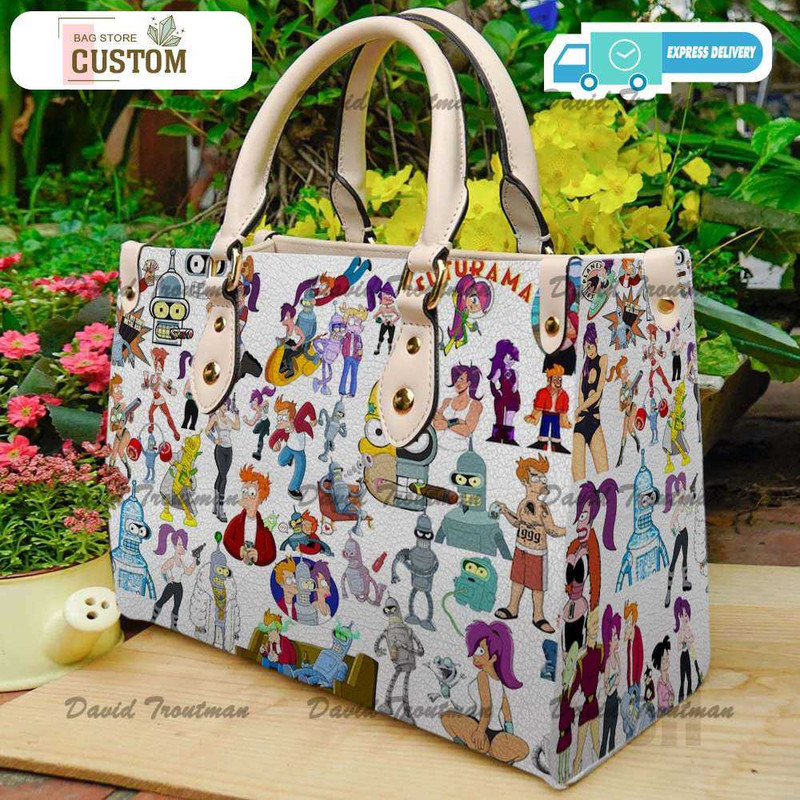 MR-david-troutman-bag00ad114-2642024233956.jpeg