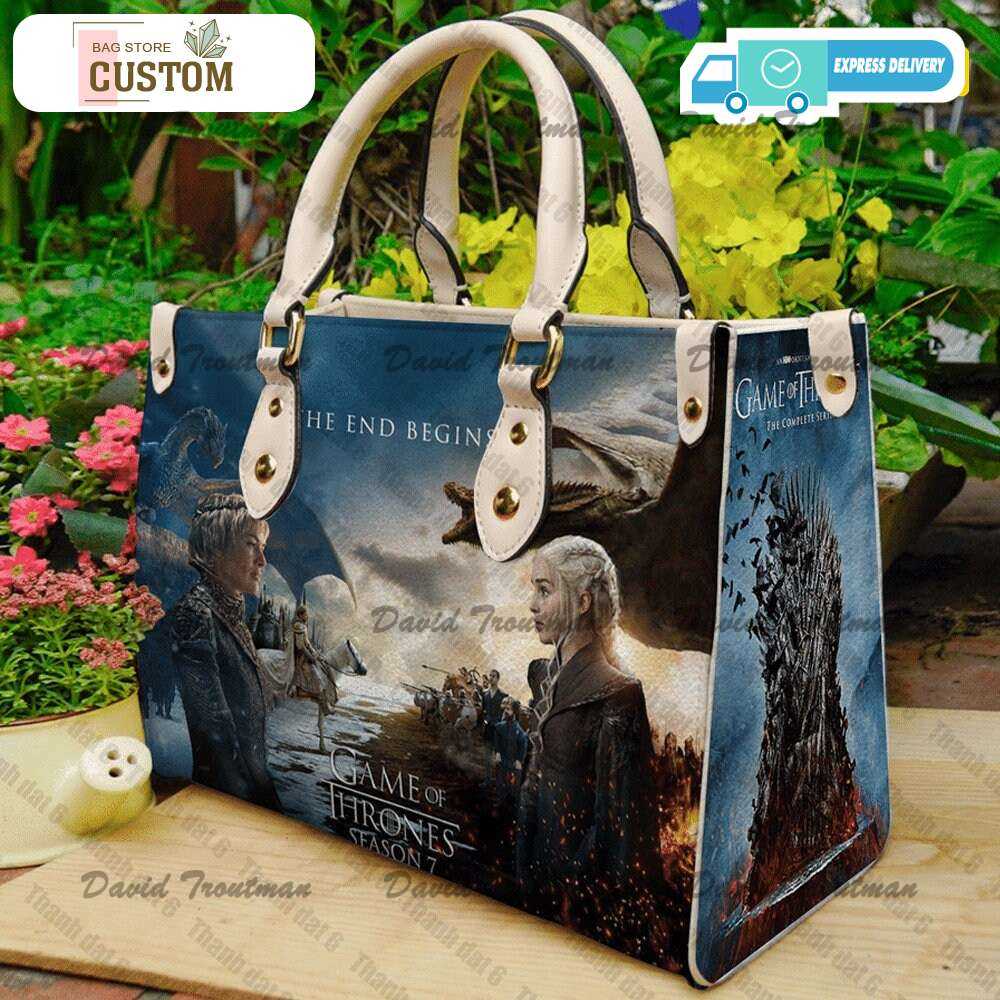 MR-david-troutman-bag00ad118-2642024234143.jpeg