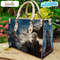 MR-david-troutman-bag00ad118-2642024234143.jpeg