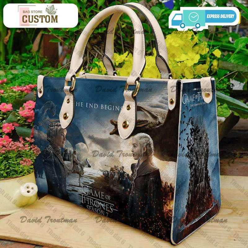 MR-david-troutman-bag00ad118-2642024234143.jpeg