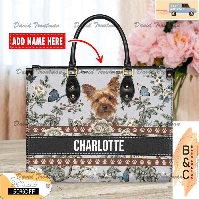 MR-david-troutman-bag00ad279-274202464918.jpeg