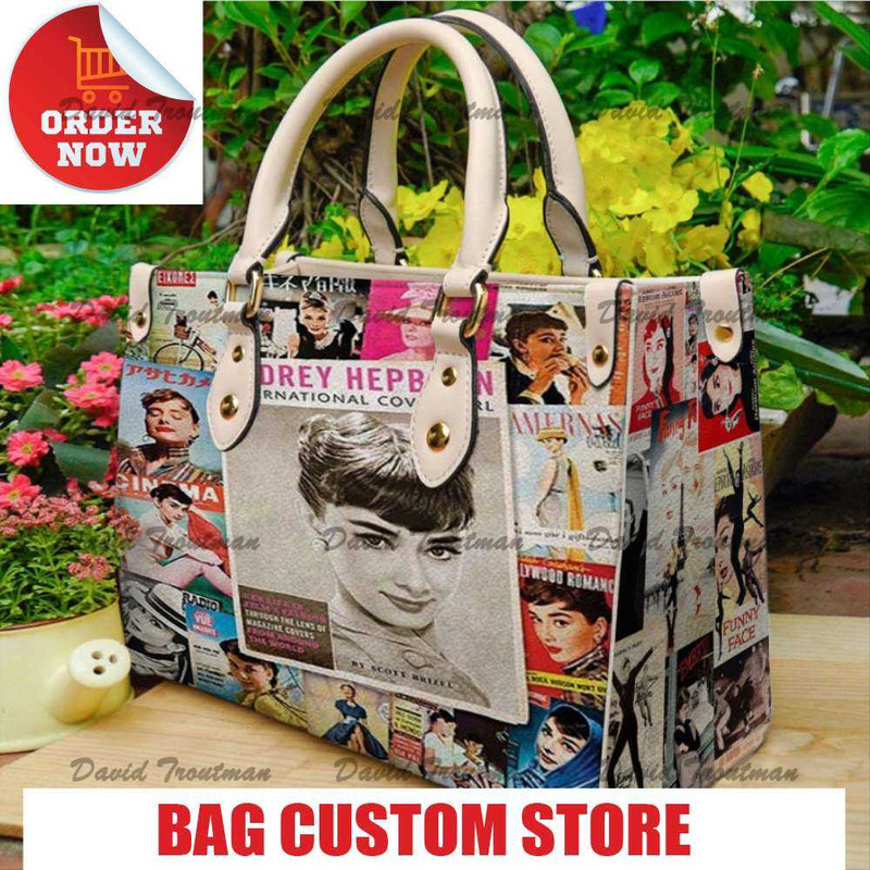 MR-david-troutman-custombag00bj45-2742024112651.jpeg