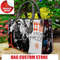 MR-david-troutman-custombag00bj224-2742024112727.jpeg