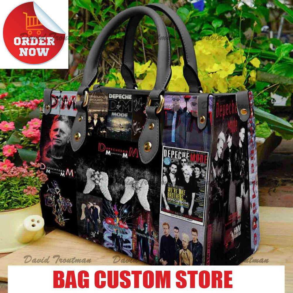 MR-david-troutman-custombag00bj221-2742024112921.jpeg
