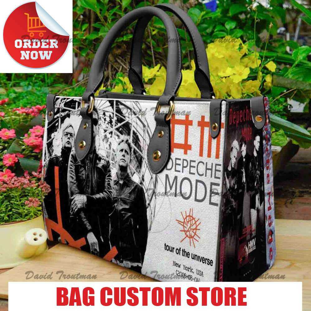 MR-david-troutman-custombag00bj220-2742024112959.jpeg