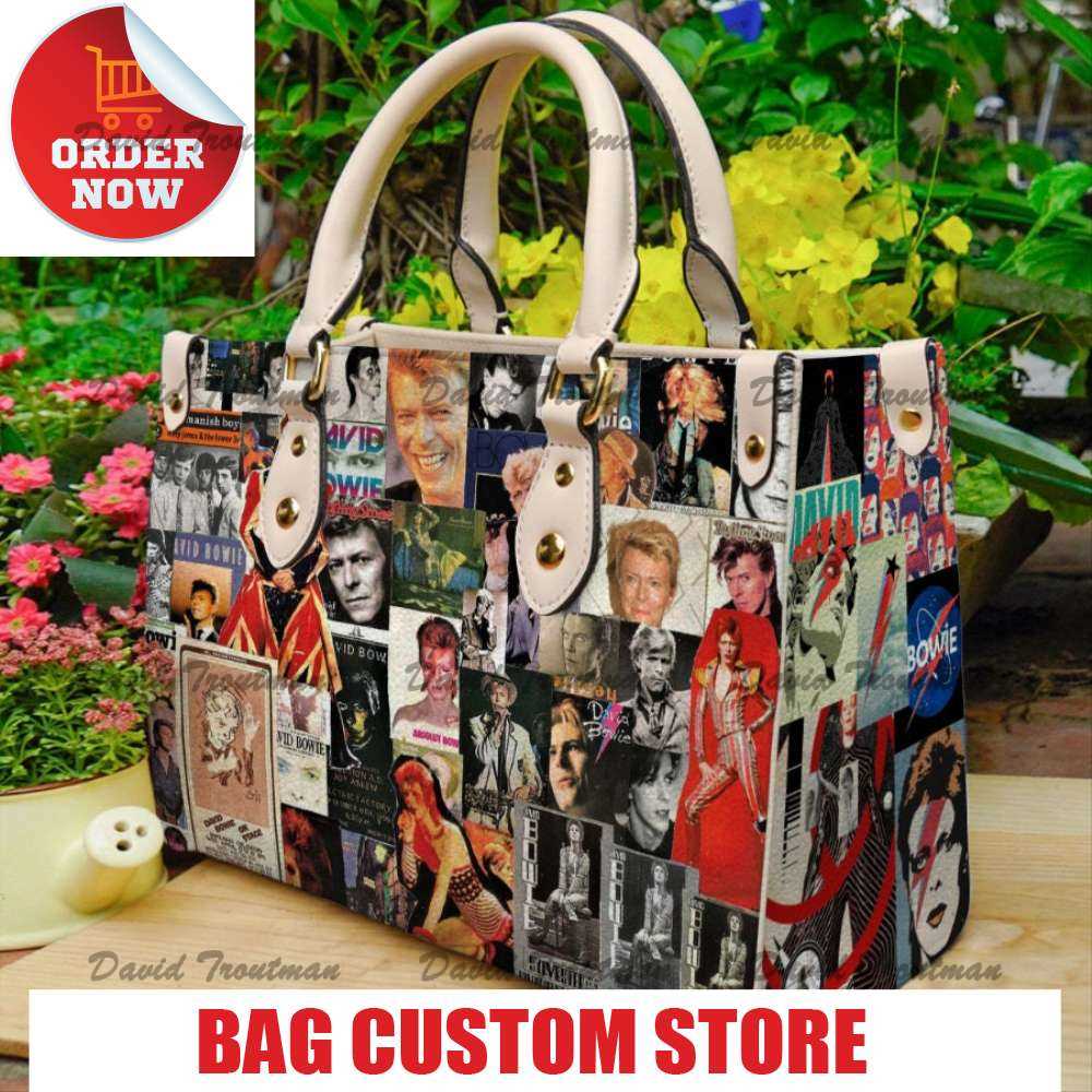 MR-david-troutman-custombag00bj216-2742024113232.jpeg
