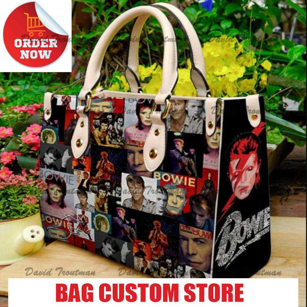 MR-david-troutman-custombag00bj213-2742024113425.jpeg