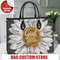 MR-david-troutman-custombag00bj207-2742024113815.jpeg