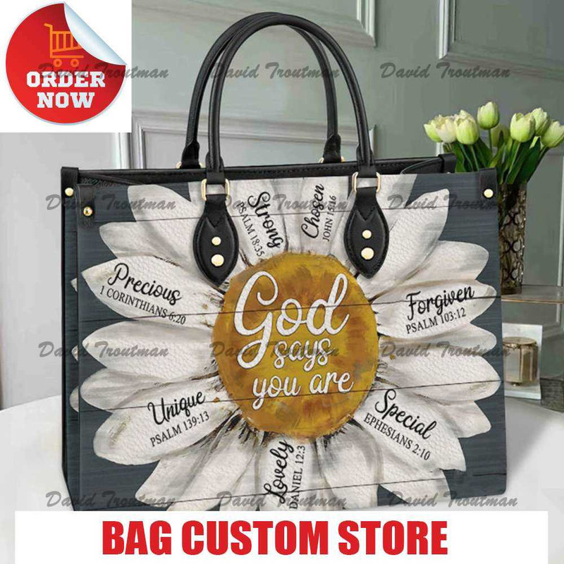 MR-david-troutman-custombag00bj207-2742024113815.jpeg