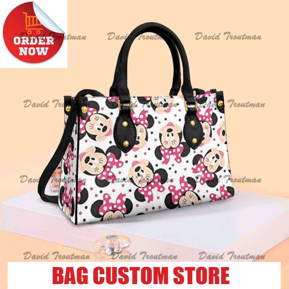 MR-david-troutman-custombag00bj200-2742024114249.jpeg