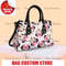 MR-david-troutman-custombag00bj200-2742024114249.jpeg