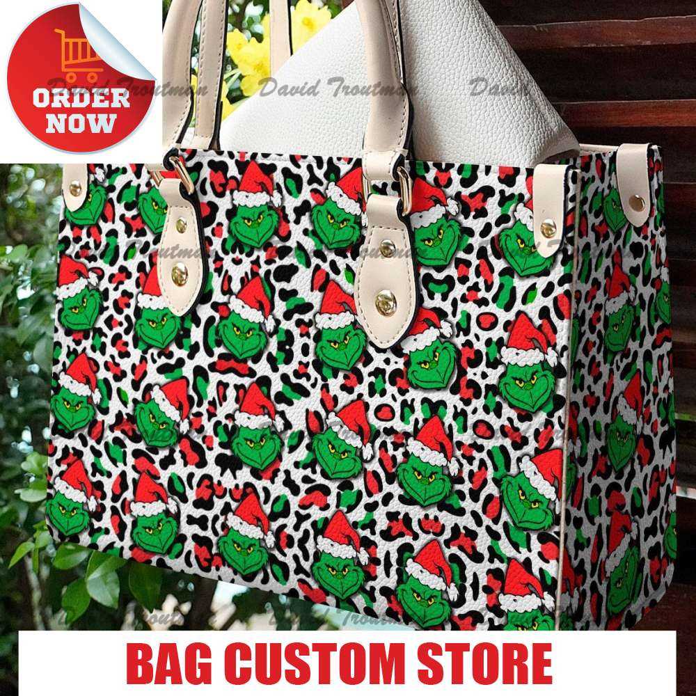 MR-david-troutman-custombag00bj189-2742024114952.jpeg
