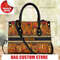 MR-david-troutman-custombag00bj186-2742024115148.jpeg