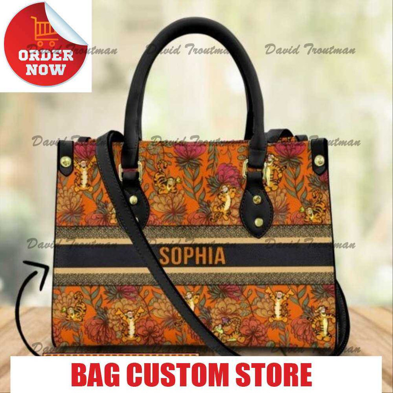 MR-david-troutman-custombag00bj186-2742024115148.jpeg