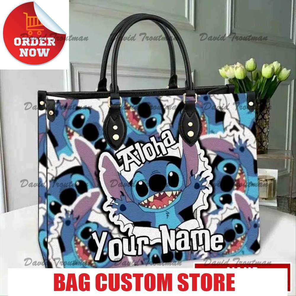 MR-david-troutman-custombag00bj184-274202411535.jpeg