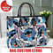MR-david-troutman-custombag00bj184-274202411535.jpeg