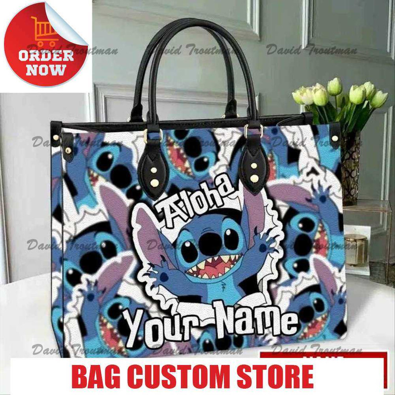 MR-david-troutman-custombag00bj184-274202411535.jpeg