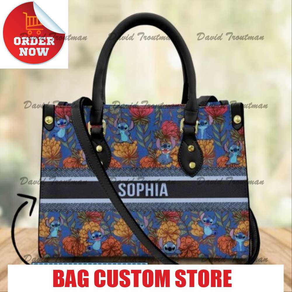 MR-david-troutman-custombag00bj178-2742024115656.jpeg