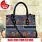 MR-david-troutman-custombag00bj178-2742024115656.jpeg