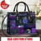 MR-david-troutman-custombag00bj116-2742024123723.jpeg