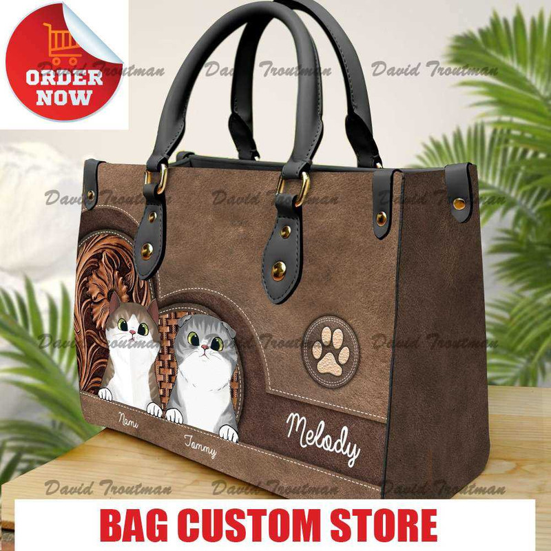 MR-david-troutman-custombag00bj115-274202412383.jpeg