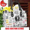 MR-david-troutman-custombag00bj107-2742024124323.jpeg