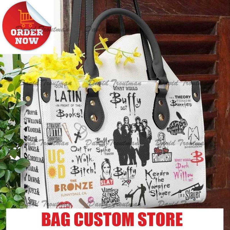 MR-david-troutman-custombag00bj107-2742024124323.jpeg
