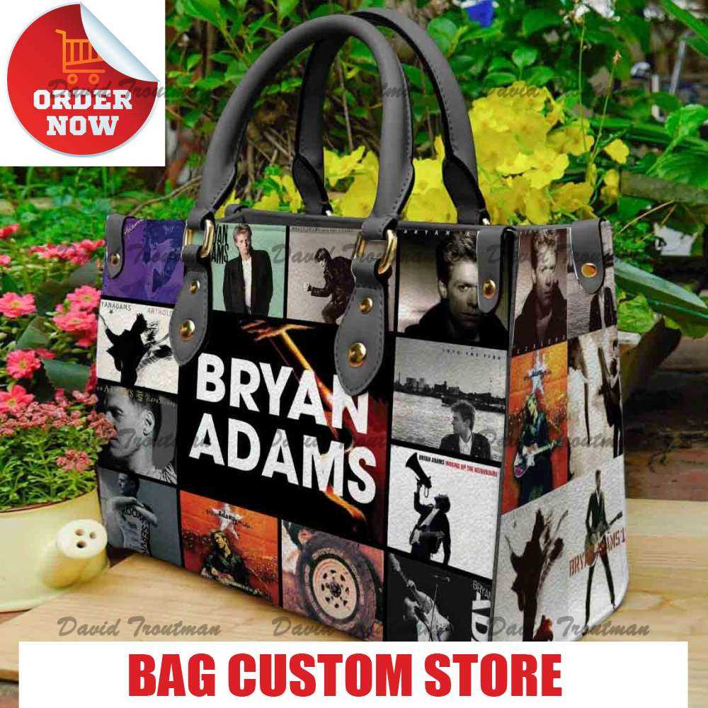 MR-david-troutman-custombag00bj105-2742024124442.jpeg