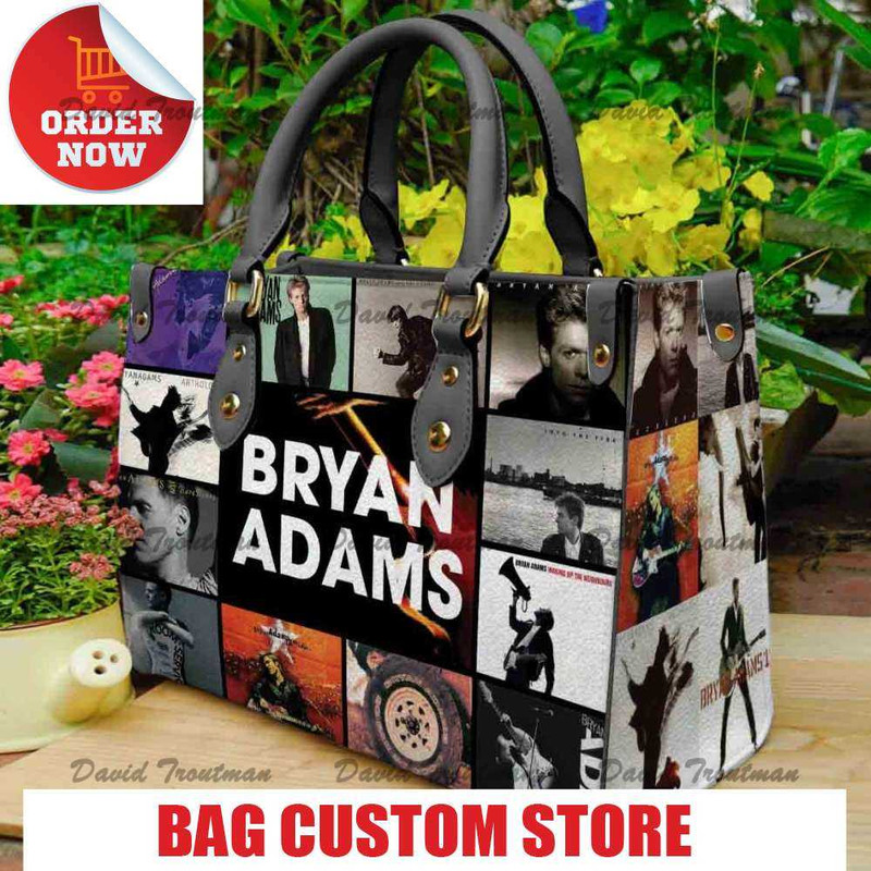 MR-david-troutman-custombag00bj105-2742024124442.jpeg