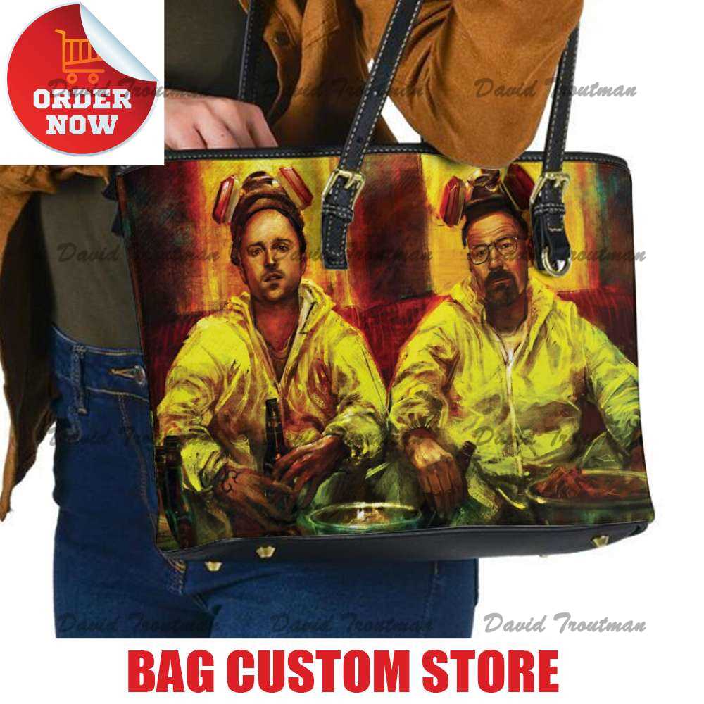 MR-david-troutman-custombag00bj98-2742024124922.jpeg