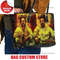 MR-david-troutman-custombag00bj98-2742024124922.jpeg