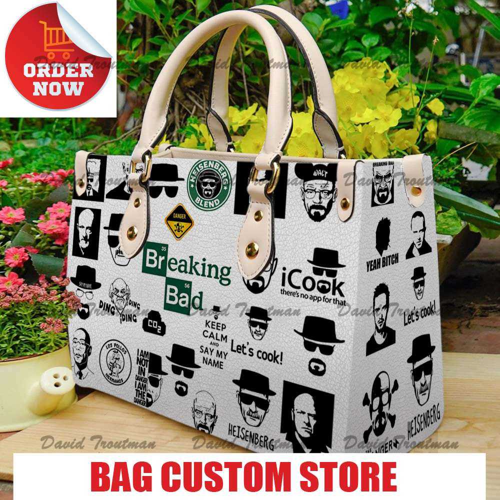 MR-david-troutman-custombag00bj97-274202412501.jpeg