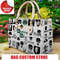 MR-david-troutman-custombag00bj97-274202412501.jpeg