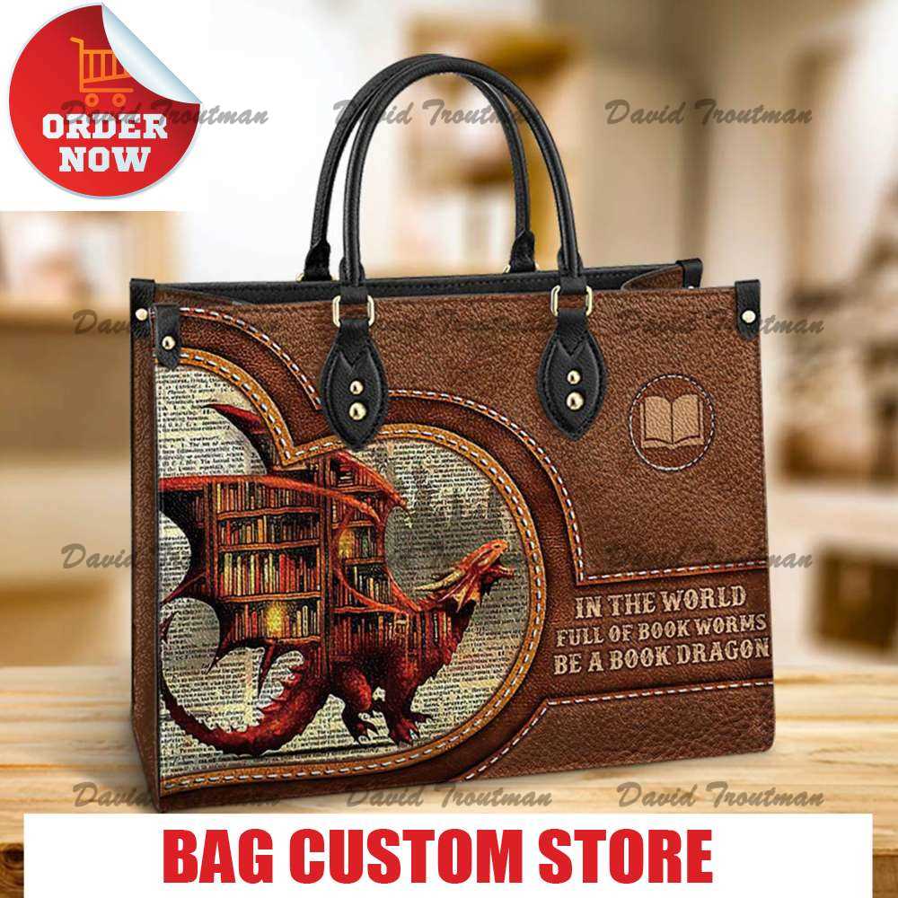 MR-david-troutman-custombag00bj94-2742024125159.jpeg